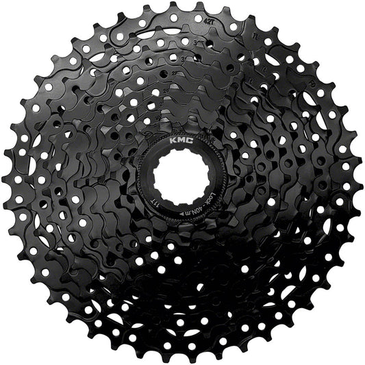REACT 10-Speed HG Cassette - FW0315.jpg