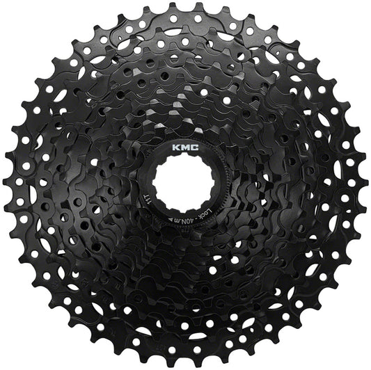 REACT 11-Speed HG Cassette - FW0316.jpg