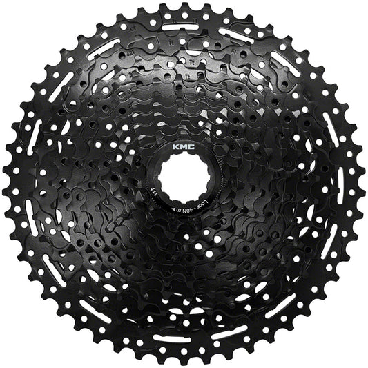 REACT 11-Speed HG Cassette - FW0317.jpg