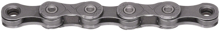 XGlide Chain - CH0133.jpg
