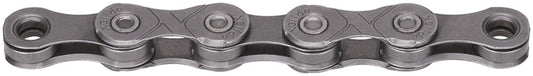 XGlide Chain - CH0133.jpg