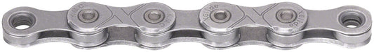 XGlide EPT Chain - CH0134.jpg