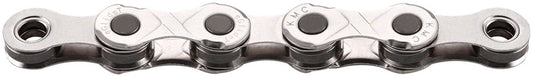 eGlide Chain - CH0135.jpg