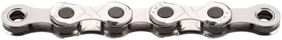 eGlide Chain - CH0135.jpg