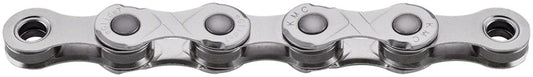 eGlide EPT Chain - CH0136.jpg
