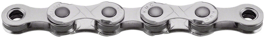 eGlide EPT Chain - CH0136.jpg