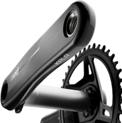 RED 1x XPLR 13-Speed Wide Crankset E1 - CK1341-01.jpg