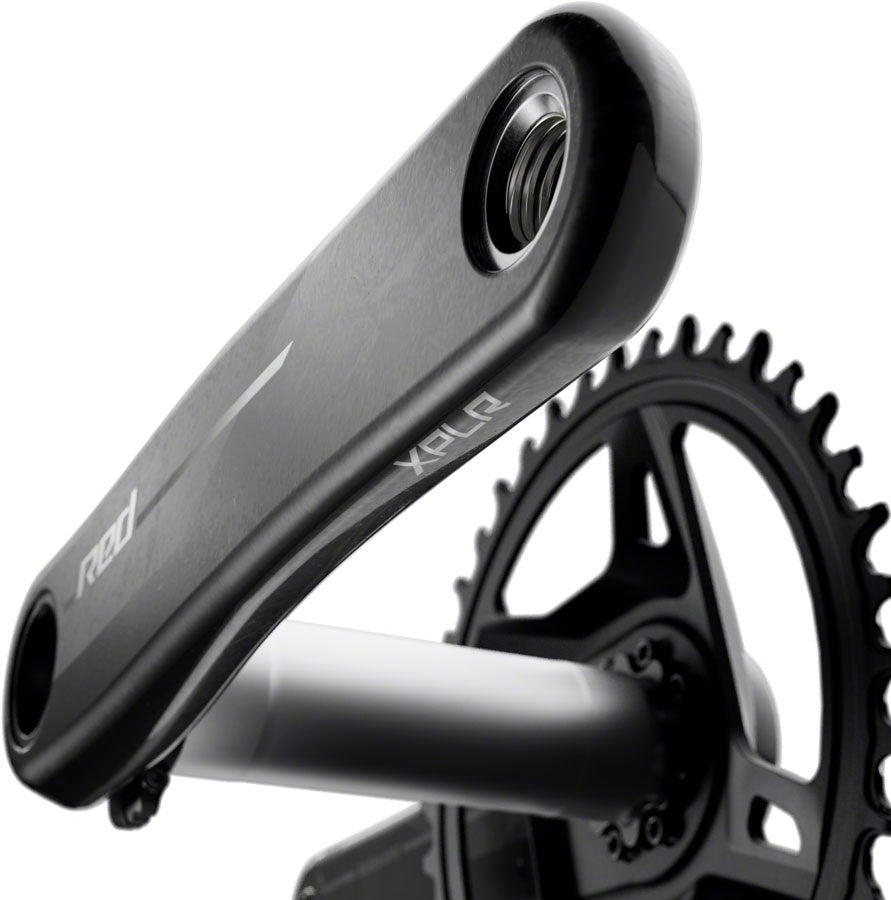 RED 1x XPLR 13-Speed Wide Crankset E1 - CK1341-01.jpg