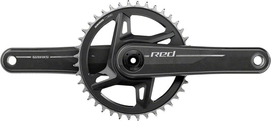 RED 1x XPLR 13-Speed Wide Crankset E1 - CK1341.jpg