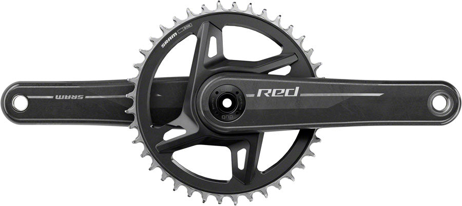 RED 1x XPLR 13-Speed Wide Crankset E1 - CK1341.jpg