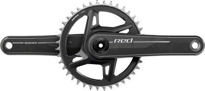 RED 1x XPLR 13-Speed Wide Crankset E1 - CK1341.jpg