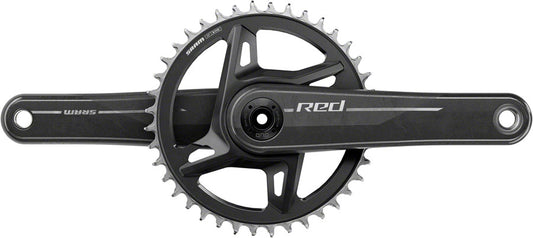 RED 1x XPLR 13-Speed Wide Crankset E1 - CK1344.jpg