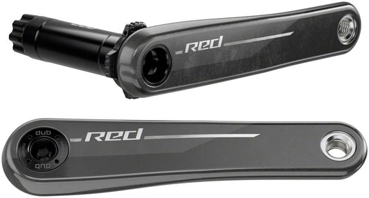 RED 1x XPLR 13-Speed Wide Crank Assembly E1 - CK1284.jpg