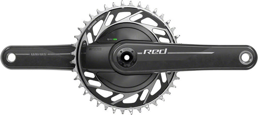 RED 1x XPLR AXS 13-Speed Power Meter Wide Crankset E1 - CK1359.jpg