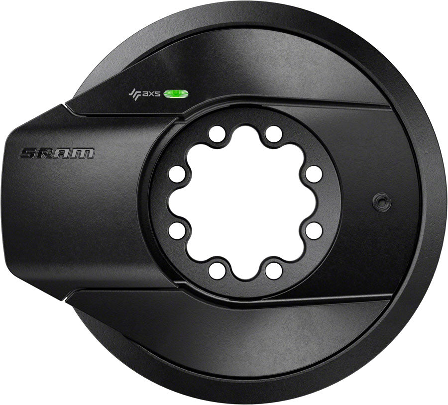 RED XPLR AXS Power Meter Spider E1 - CK1367.jpg