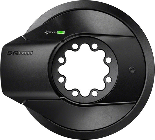 RED XPLR AXS Power Meter Spider E1 - CK1367.jpg