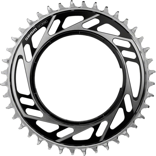 RED XPLR X-Sync Thread Mount Chainring E1 - CR2764.jpg