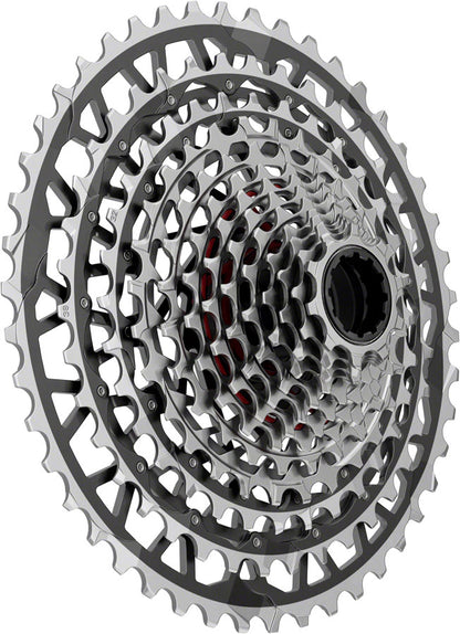 RED XPLR XG-1391 13-Speed Cassette E1 - FW0296-01.jpg