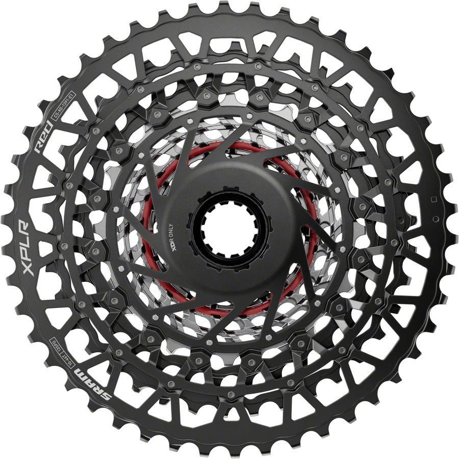 RED XPLR XG-1391 13-Speed Cassette E1 - FW0296-02.jpg
