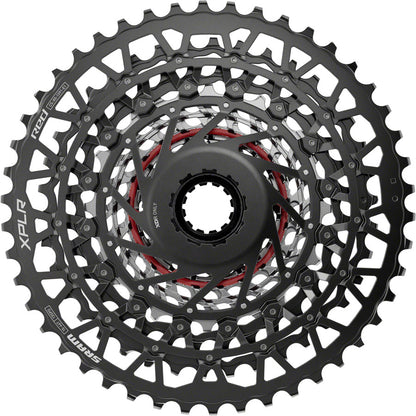 RED XPLR XG-1391 13-Speed Cassette E1 - FW0296-02.jpg