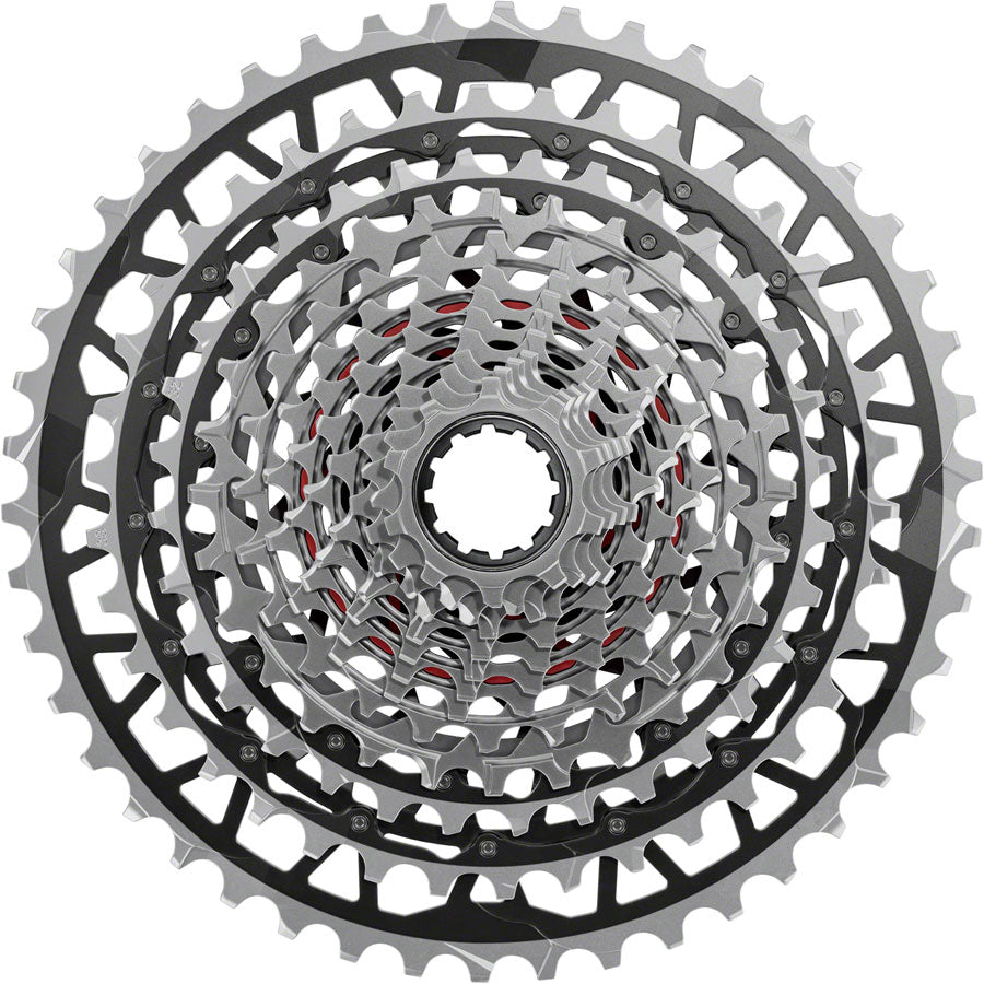 RED XPLR XG-1391 13-Speed Cassette E1 - FW0296.jpg