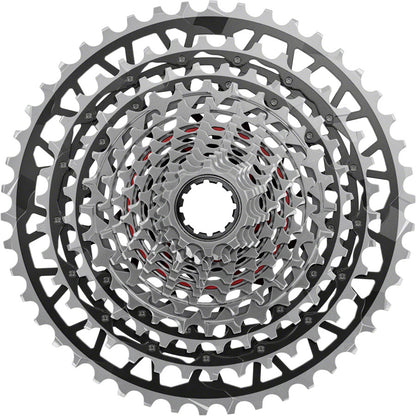 RED XPLR XG-1391 13-Speed Cassette E1 - FW0296.jpg