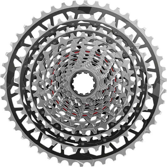RED XPLR XG-1391 13-Speed Cassette E1 - FW0296.jpg