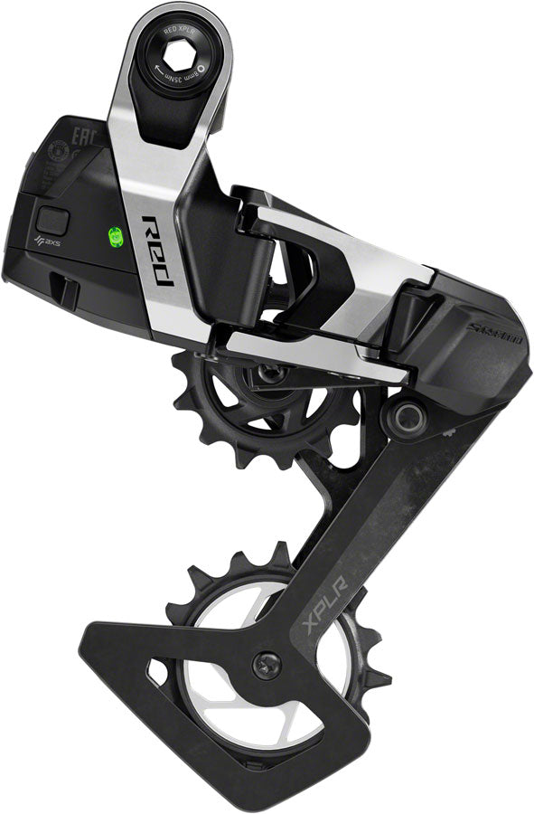 RED XPLR AXS 13-Speed Rear Derailleur E1 - RD0153.jpg