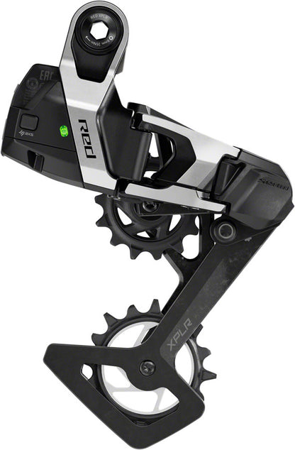 RED XPLR AXS 13-Speed Rear Derailleur E1 - RD0153.jpg