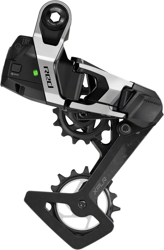 RED XPLR AXS 13-Speed Rear Derailleur E1 - RD0153.jpg