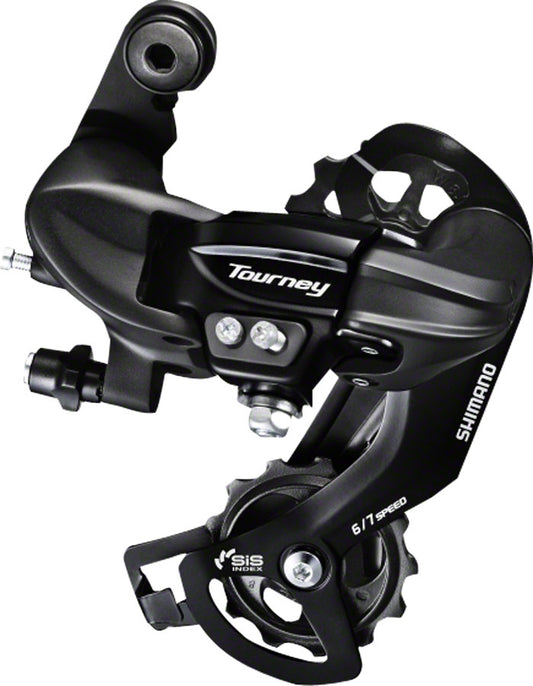 Tourney RD-TY300-SGS 6/7 Speed Rear Derailleur - RD2404.jpg