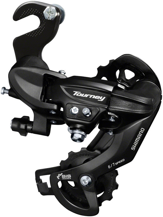 Tourney RD-TY300-SGS 6/7 Speed Rear Derailleur - RD3104.jpg
