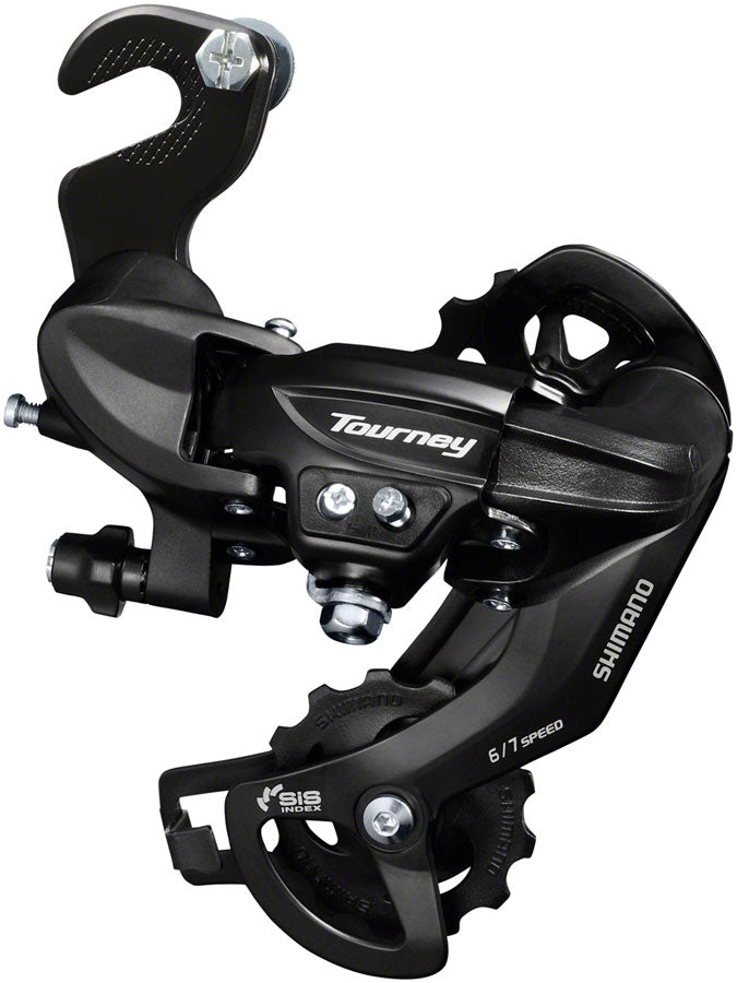 Tourney RD-TY300-SGS 6/7 Speed Rear Derailleur - RD3104.jpg