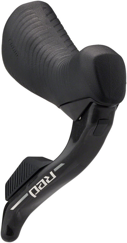 RED Shifter/Brake Lever AXS Exchange Kit E1 - LD0516.jpg