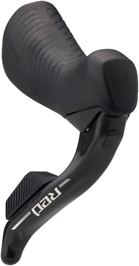 RED Shifter/Brake Lever AXS Exchange Kit E1 - LD0516.jpg