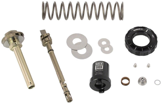 Charger 3.1 RC2 Piston Kit Upgrade - FK2974.jpg