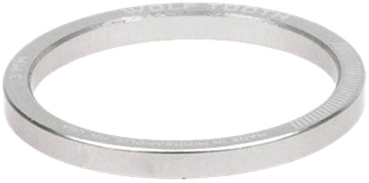 Precision Headset Stack Spacer - HD0320.jpg