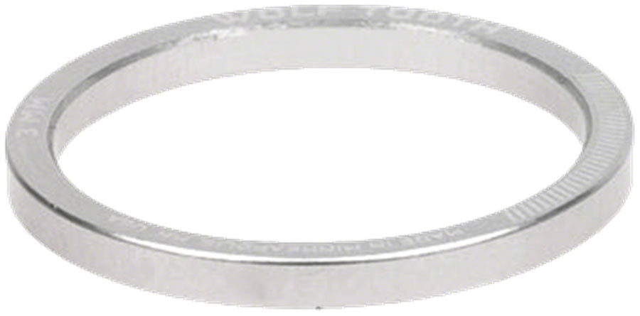 Precision Headset Stack Spacer - HD0320.jpg