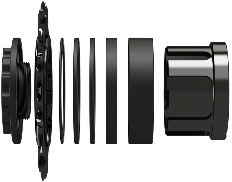 Solo-Spline Micro Spline Single Speed Conversion Kit - FW0328-01.jpg