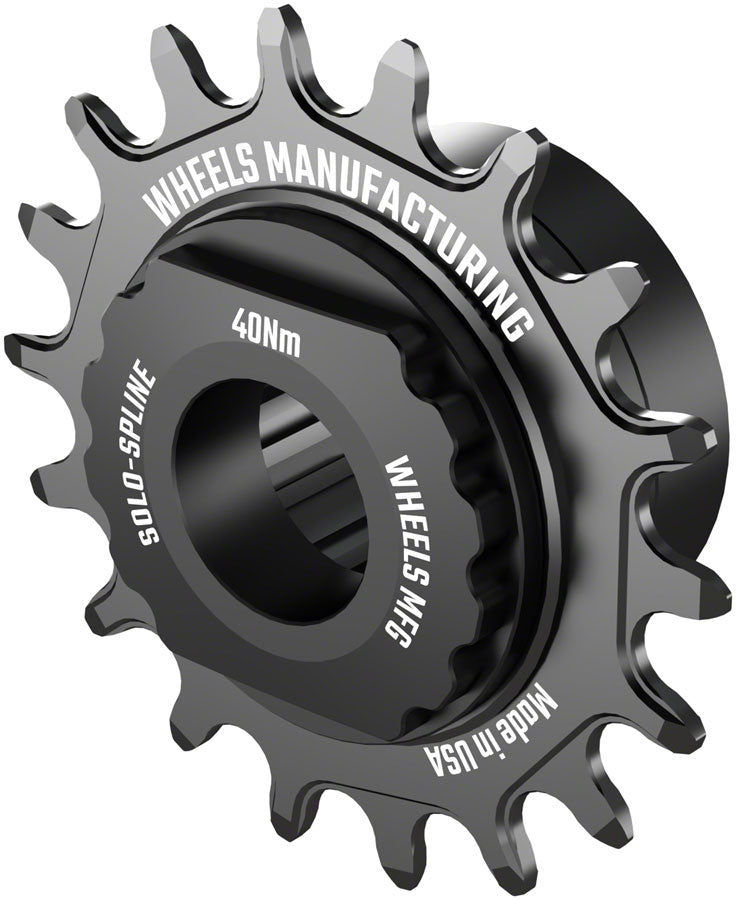 Solo-Spline Micro Spline Single Speed Conversion Kit - FW0328-03.jpg