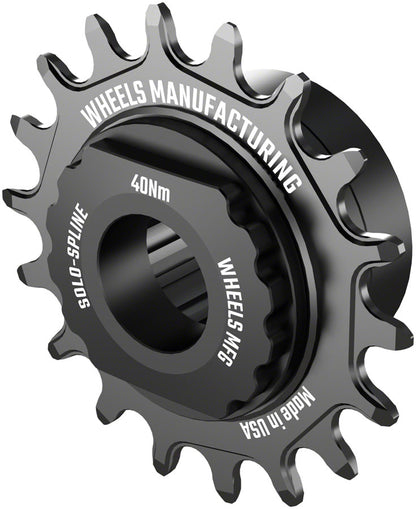 Solo-Spline Micro Spline Single Speed Conversion Kit - FW0328-03.jpg