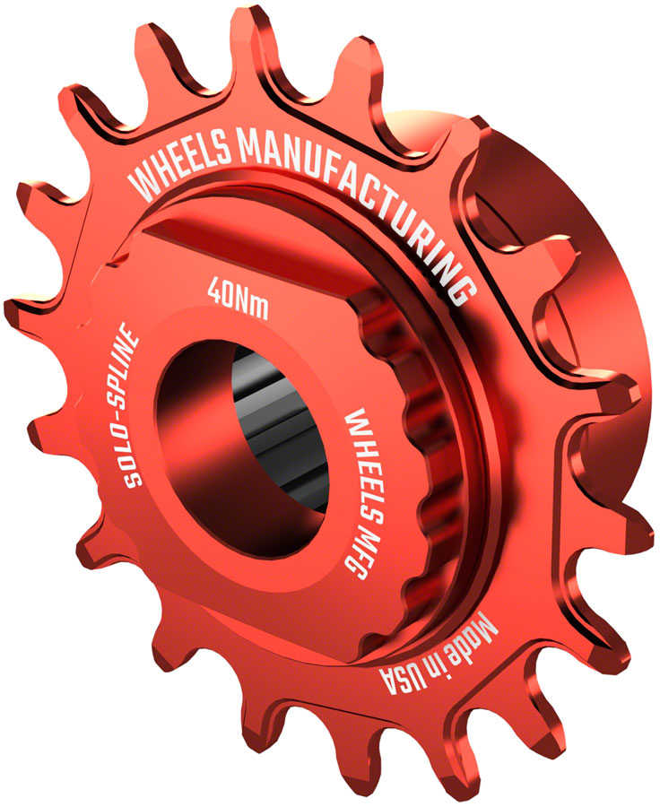 Solo-Spline Micro Spline Single Speed Conversion Kit - FW0329-03.jpg