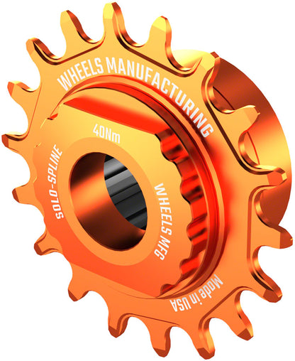 Solo-Spline Micro Spline Single Speed Conversion Kit - FW0330-03.jpg