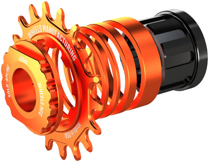 Solo-Spline Micro Spline Single Speed Conversion Kit - FW0330.jpg