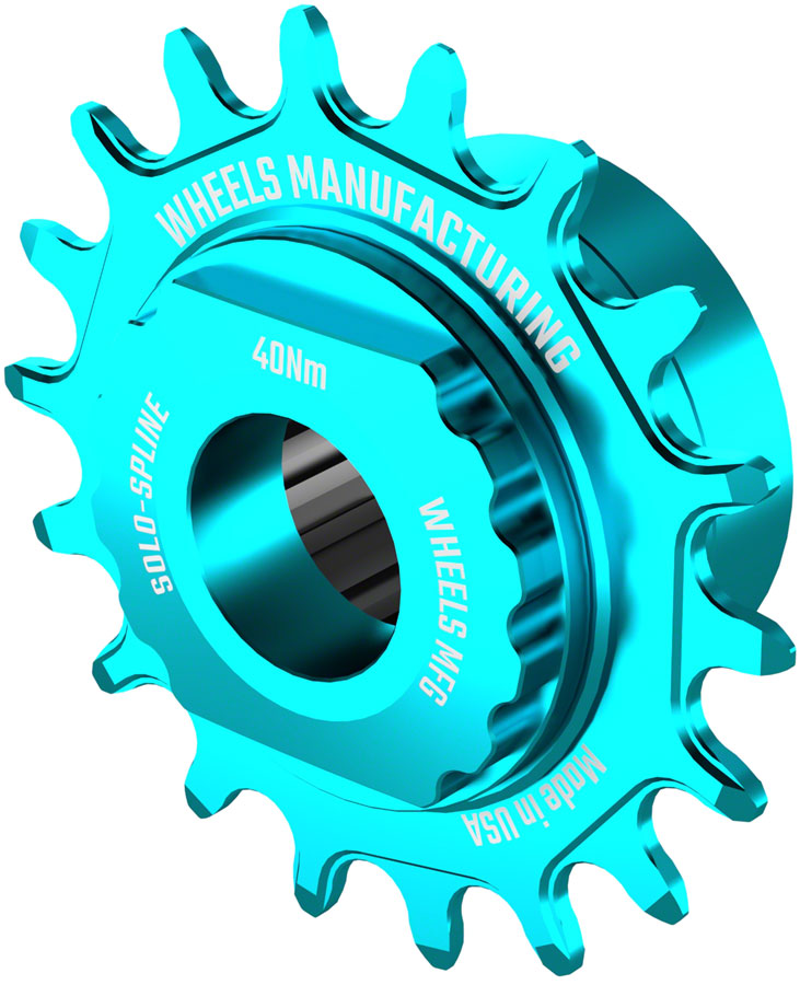 Solo-Spline Micro Spline Single Speed Conversion Kit - FW0331-03.jpg