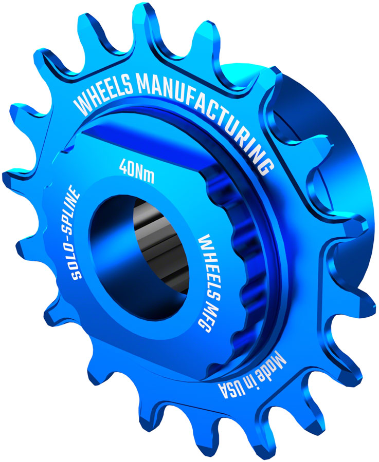Solo-Spline Micro Spline Single Speed Conversion Kit - FW0332-03.jpg