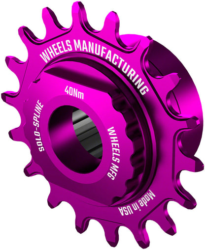 Solo-Spline Micro Spline Single Speed Conversion Kit - FW0333-03.jpg
