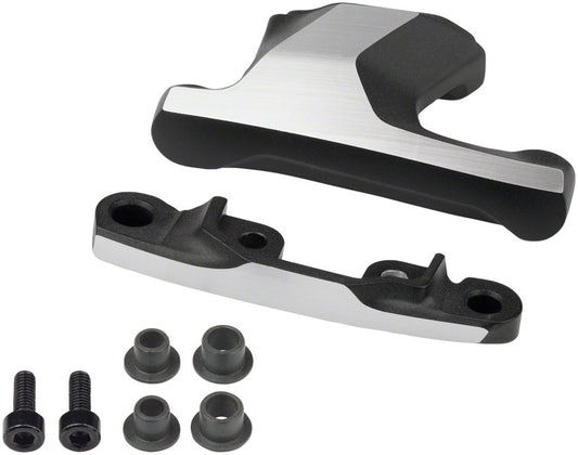 RED XPLR AXS 13-Speed Rear Derailleur Outer Link Kit - RD0157.jpg