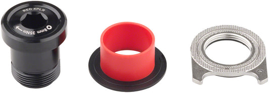 RED XPLR AXS 13-Speed Rear Derailleur Full Mount Bolt Kit - RD0154.jpg