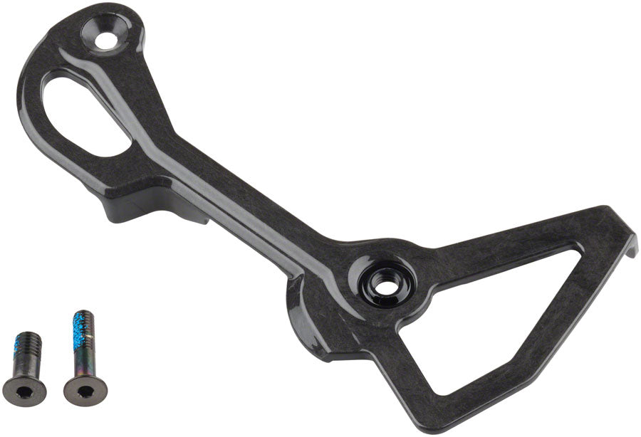 RED XPLR AXS 13-Speed Rear Derailleur Inner Cage - RD0156.jpg